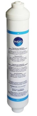 Filtru apa frigider Samsung DA29-10105J, Whirlpool 484000008553 Original foto