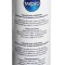 Filtru apa frigider Samsung DA29-10105J, Whirlpool 484000008553 Original