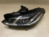 BMW X5 E70 Headlight/headlamp 710815030015