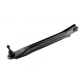 Brat suspensie spate Ford Escape 2001-2007, Maverick 2002-, Mazda Tribute 2000-, Dreapta, 4133900
