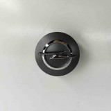 Capac Roata Opel Astra K (2012-) Original YQ00086480