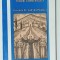 FRANCISCANII MINORI CONVENTUALI , PROVINICIA SF. IOSIF DIN MOLDOVA de PR. IOSIF SIMON , 1998