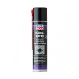 Spray LIQUI MOLY cu racire, 400 ml