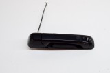 JEEP GRAND CHEROKEE III WH, WK 2005 OEM: 5HS56AXRAG,802420AC SKU: 15033102