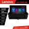 Navigatie Audi Q3 2011-2018 Android radio gps internet 8 core QLED Qualcomm 4+64 360GB 4-Core Lenovo CarStore Technology