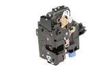 Incuietoare usa SEAT IBIZA IV (6L1) (2002 - 2009) BLIC 6010-01-035433P