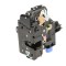 Incuietoare usa SKODA FABIA I Combi (6Y5) (2000 - 2007) BLIC 6010-01-035433P
