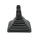 Burduf din cauciuc pentru joystick CHW-04-045, protectie rezistenta
