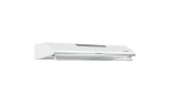 Hota traditionala Heinner HCH-490-WH