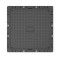 Capac compozit 85x85 clasa a15