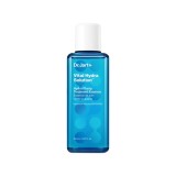 Tratament esenta hidratanta Hydro Plump Vital Hydra Solution, 150ml, Dr. Jart+
