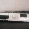 Hublou gri inchis masina de spalat Beko WRE6512 , 41.8 cm / H2