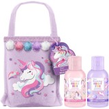 Baylis &amp; Harding Beauticology Cosmic set cadou
