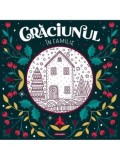 Cumpara ieftin Craciunul in familie/***