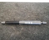 Amortizor haion st&acirc;nga BMW 5 Touring F11 2014 OEM: 7210557 2482620