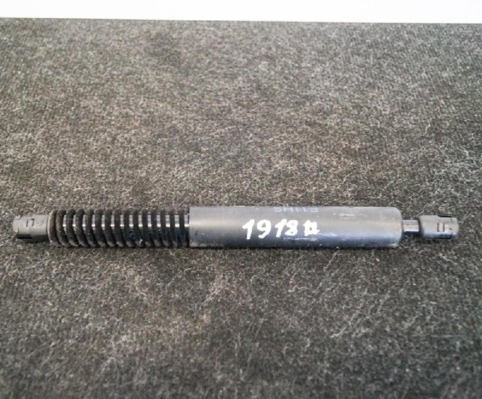 Amortizor haion st&acirc;nga BMW 5 Touring F11 2014 OEM: 7210557 2482620