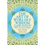 Art of Worldly Wisdom