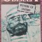 Odiseea pentru uz intern, Vol I, Victor Cilinca, 1997, 94 pag, stare f buna