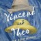 Vincent and Theo