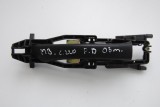 M&acirc;ner exterior ușă dreapta față MERCEDES-BENZ C W203 2003 2426310