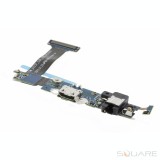 Flex Incarcare Samsung Galaxy S6 Edge G925