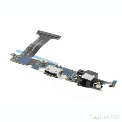 Flex Incarcare Samsung Galaxy S6 Edge G925 foto