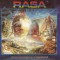 Vinil Rasa &ndash; Universal Forum (VG+)