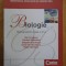 Dan Cristescu - Biologie. Manual pentru clasa a XI-a (2006)