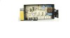MODUL ELECTRONIC C7S POWER MASINA DE SPALAT BEKO 2479502000