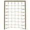 Plasa de catarat pentru spatii de joaca 1.5 x 2 m KBT