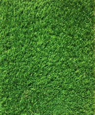 SRI LANKA, Covor Gazon Iarba Artificiala, Verde, 20 mm, Latime 1 m - 100x500