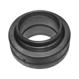 Rulment sferic GEEW32-ES pentru cilindru hidraulic tractor forestier