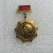 Insigna Lenin URSS