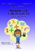 Matematica. Fise de lucru pentru clasa a III-a