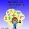 Matematica. Fise de lucru pentru clasa a III-a