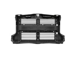 Panou fata, trager Ford Focus, 04.2018-, Itsa, fata, plastic