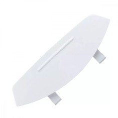 Maner usa hublou masina de spalat C00312065 Whirlpool 481071424001