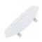 Maner usa hublou masina de spalat C00312065 Whirlpool 481071424001