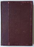 LA FORMATION DU PEUPLE GREC par A. JARDE , 1923