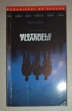 Misterele Fluviului - Dennis Lehane, Editura Litera, 2004 - Carte Politista, Coperta Broșată