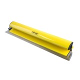 Lama de gletuire 600 mm pentru finisaje pereti Top Master Pro