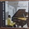 CD Marcus Roberts Trio &ndash; In Honor Of Duke