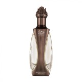 Cumpara ieftin Parfum Hayaam, Niche Emarati Perfumes by Lattafa, apa de parfum 100 ml, unisex