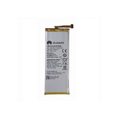 Acumulator Huawei HB4242B4EBW Original Bulk