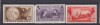 SEMICENTENARUL CASTELULUI PELES LP 105 MNH, Nestampilat