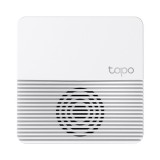 Cumpara ieftin Hub inteligent, 64 dispozitive, Wi-Fi, SDcard, difuzor incorporat - TP-Link Tapo TapoH200