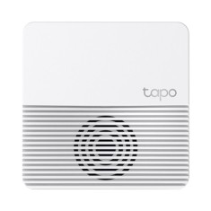 Hub inteligent, 64 dispozitive, Wi-Fi, SDcard, difuzor incorporat - TP-Link Tapo TapoH200