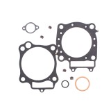 Set garnituri Top-End Honda CRF 450R 02- 06 Vertex 810267