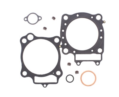 Set garnituri Top-End Honda CRF 450R 02- 06 Vertex 810267 foto