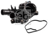 FEBI BILSTEIN 180396 termostat,lichid racire